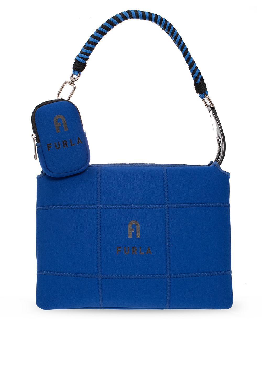 Furla on sale handbags canada